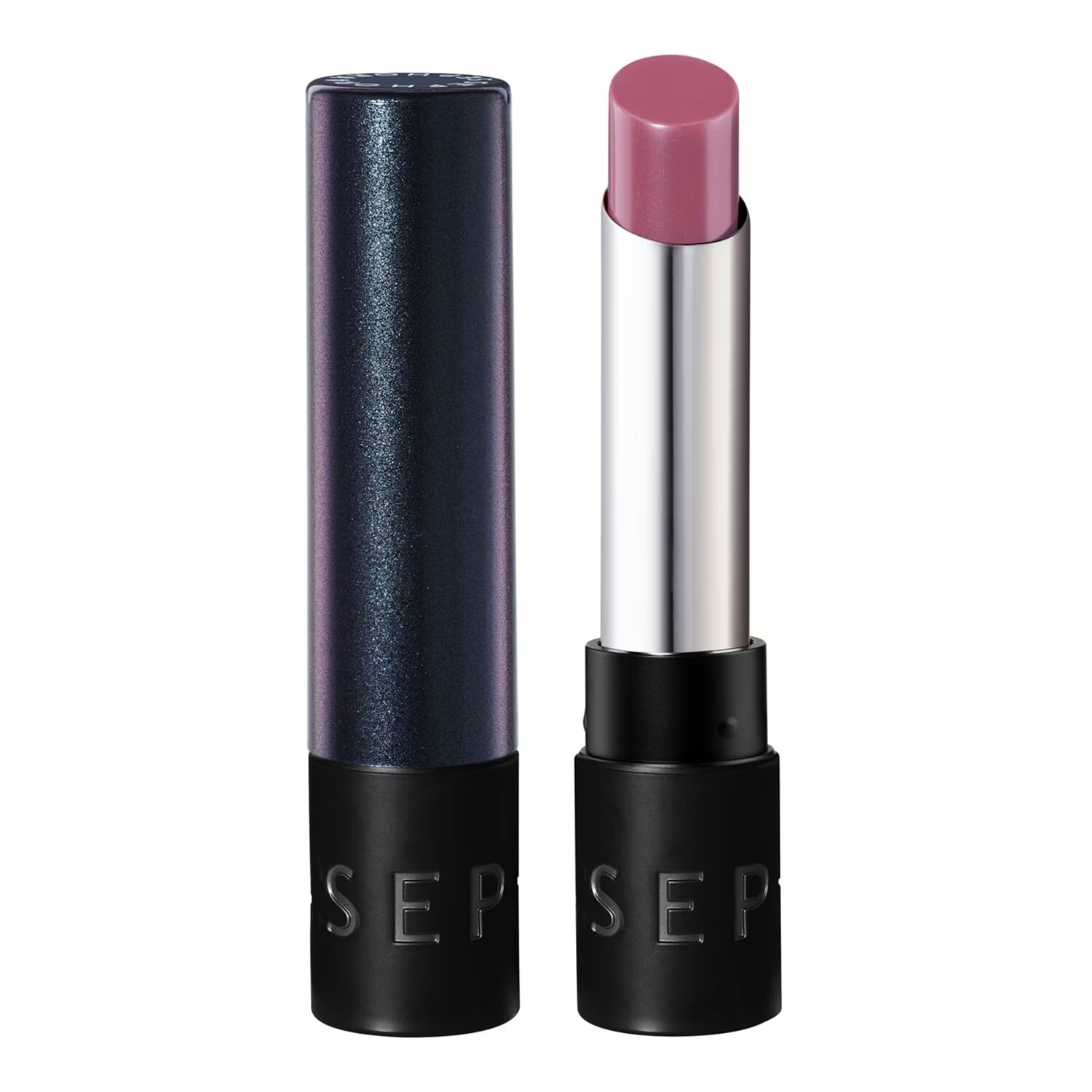 ABOUT THAT SHINE LACQUER (LABIAL CON BRILLO NATURAL)